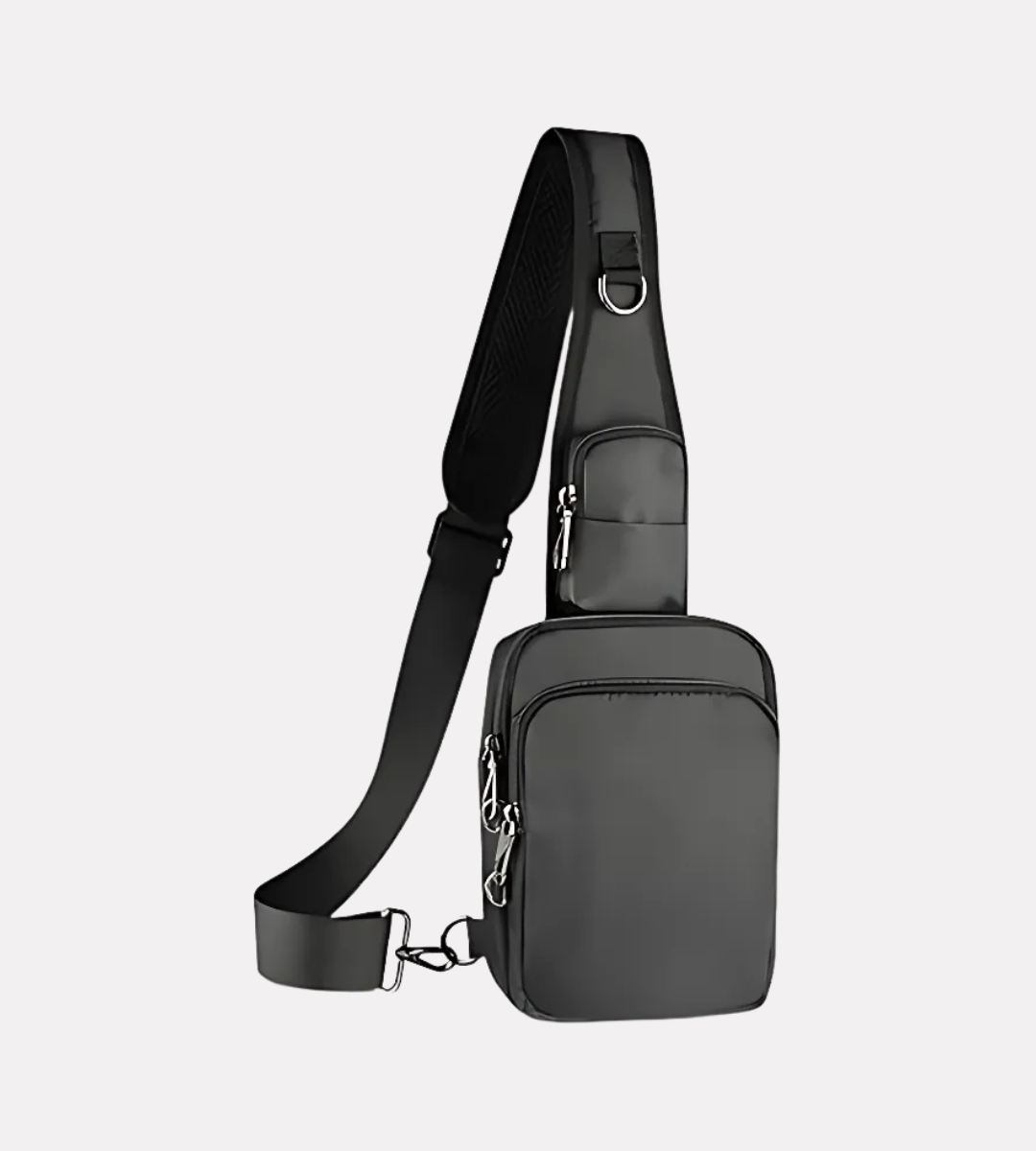 Custom Sling Bag 14