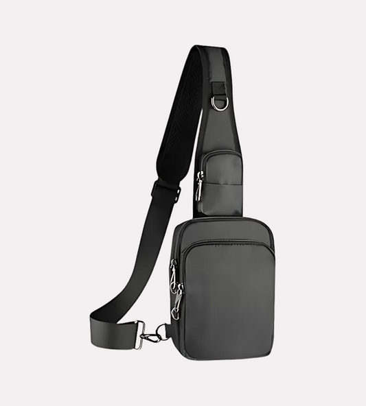 Custom Sling Bag 14