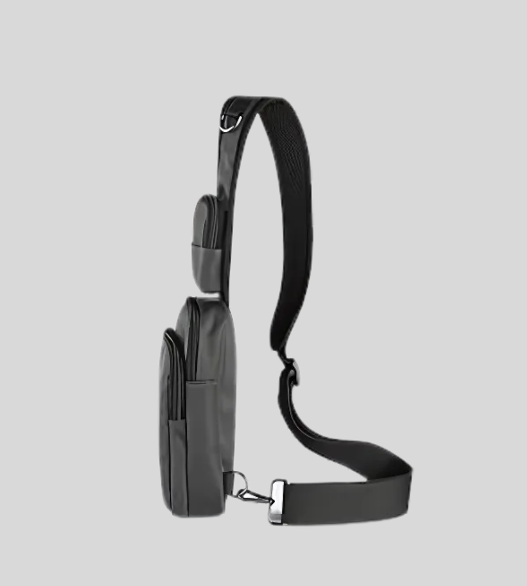 Custom Sling Bag 14