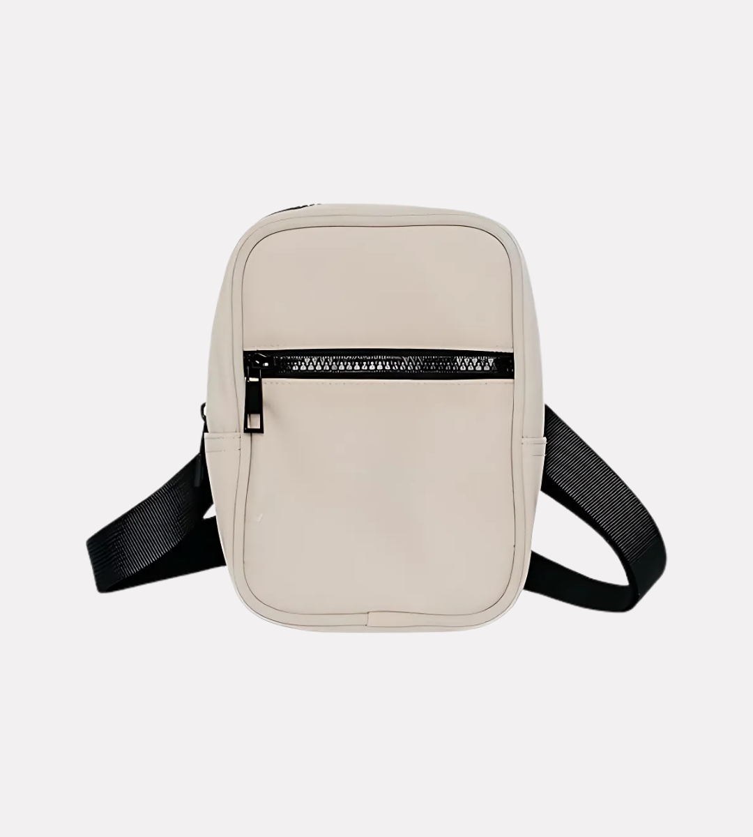 Custom Sling Bag 15