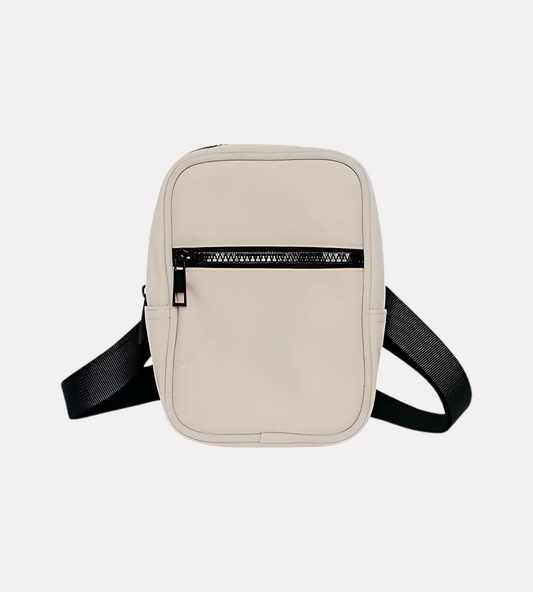 Custom Sling Bag 15