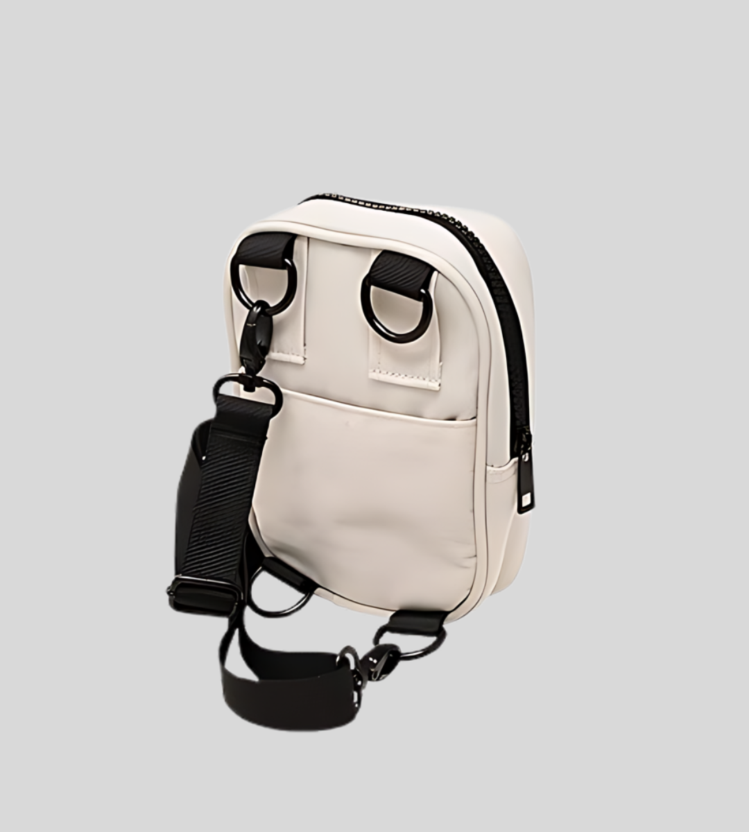 Custom Sling Bag 15