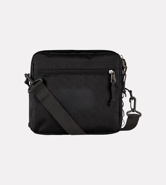 Custom Sling Bag 16