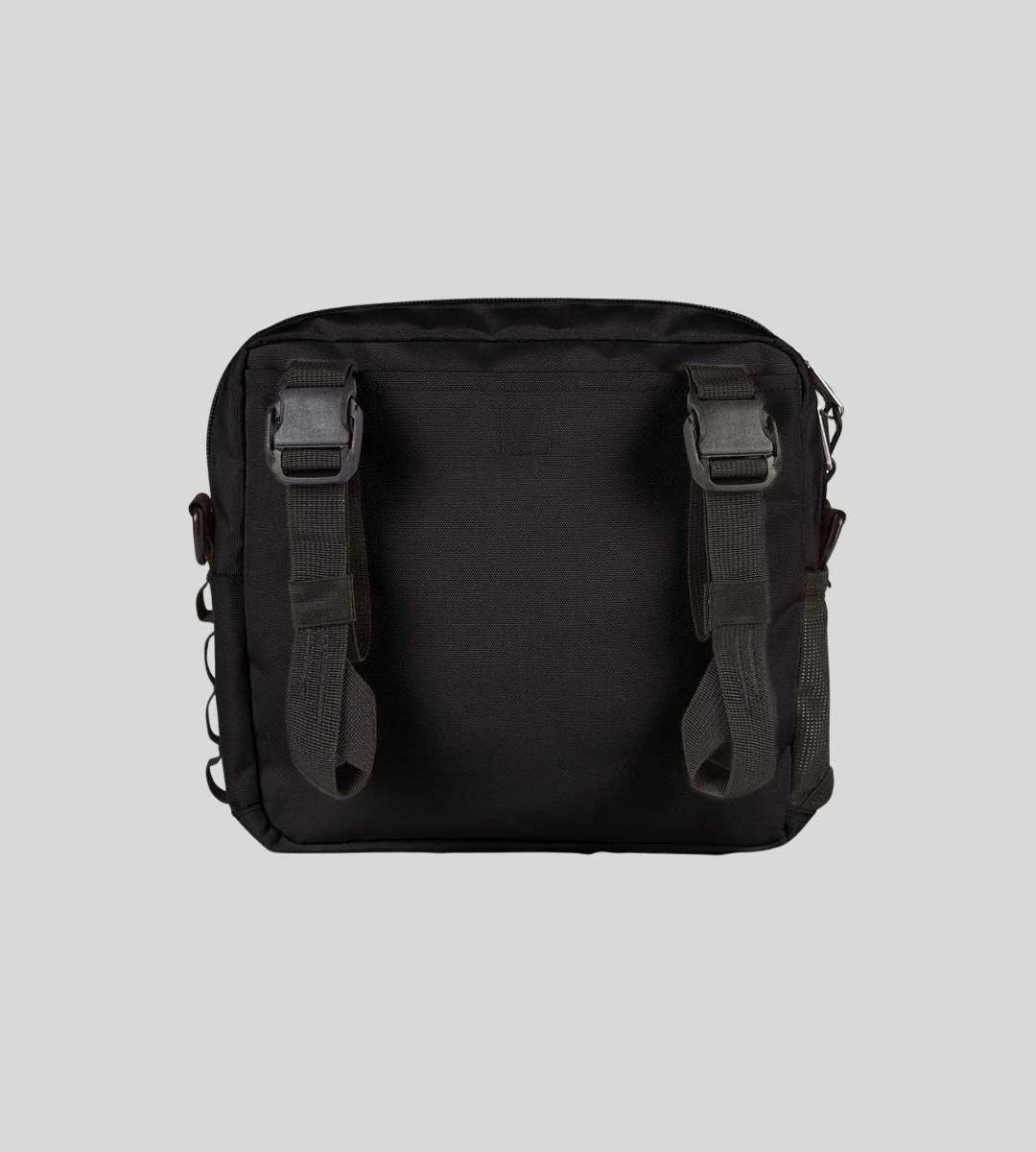 Custom Sling Bag 16