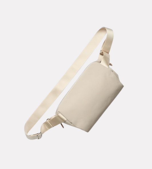 Custom Sling Bag 17