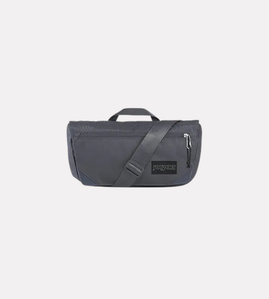 Custom Sling Bag 18