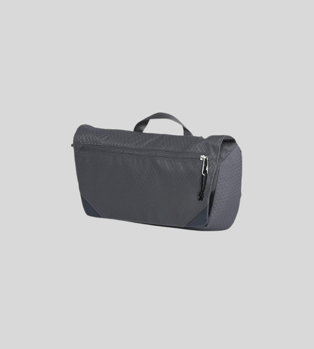 Custom Sling Bag 18