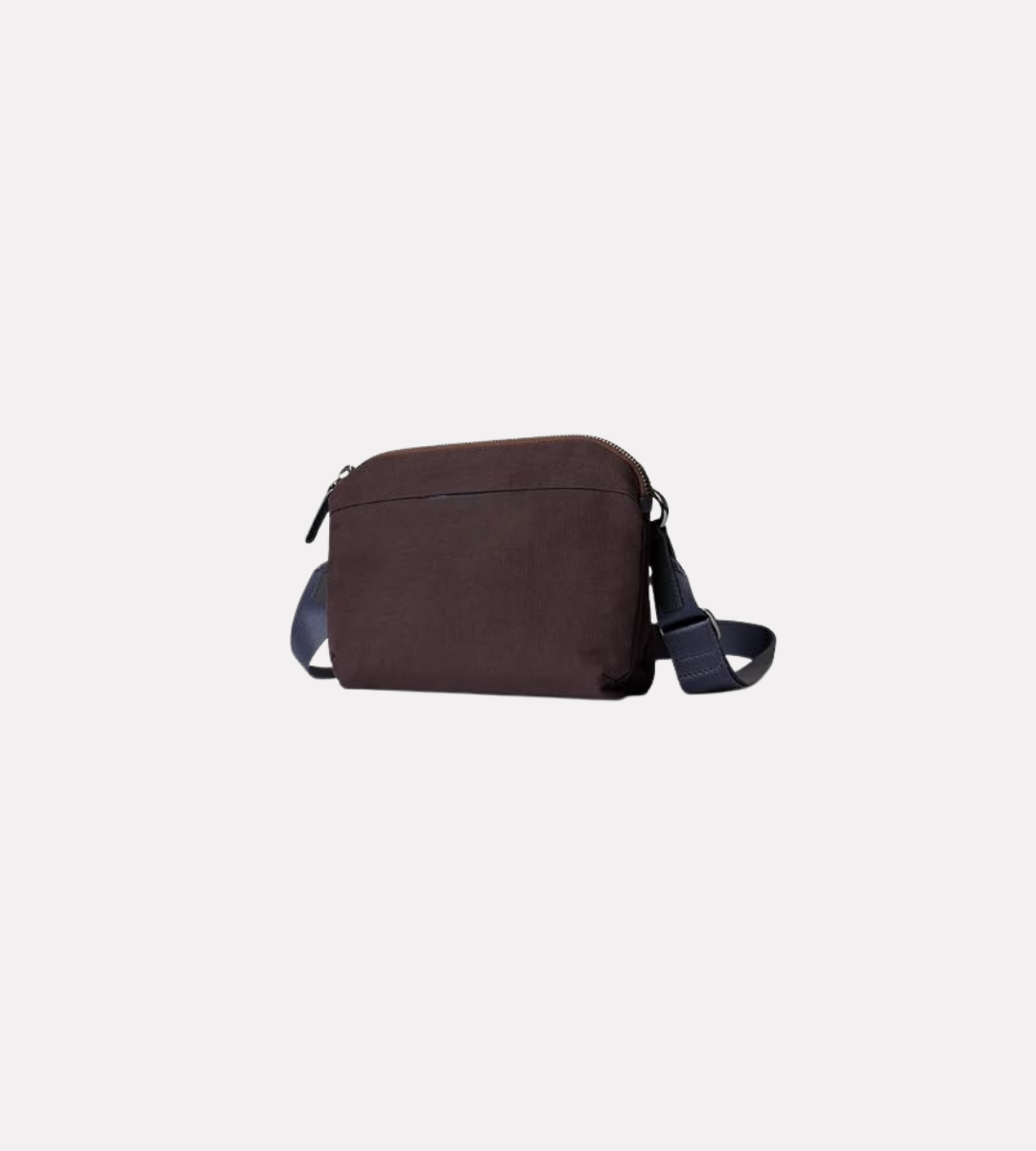 Custom Sling Bag 19