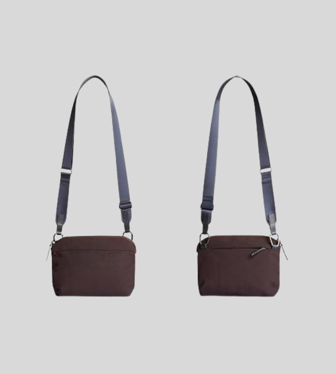 Custom Sling Bag 19