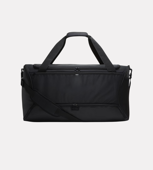 Custom Duffle Bag 10