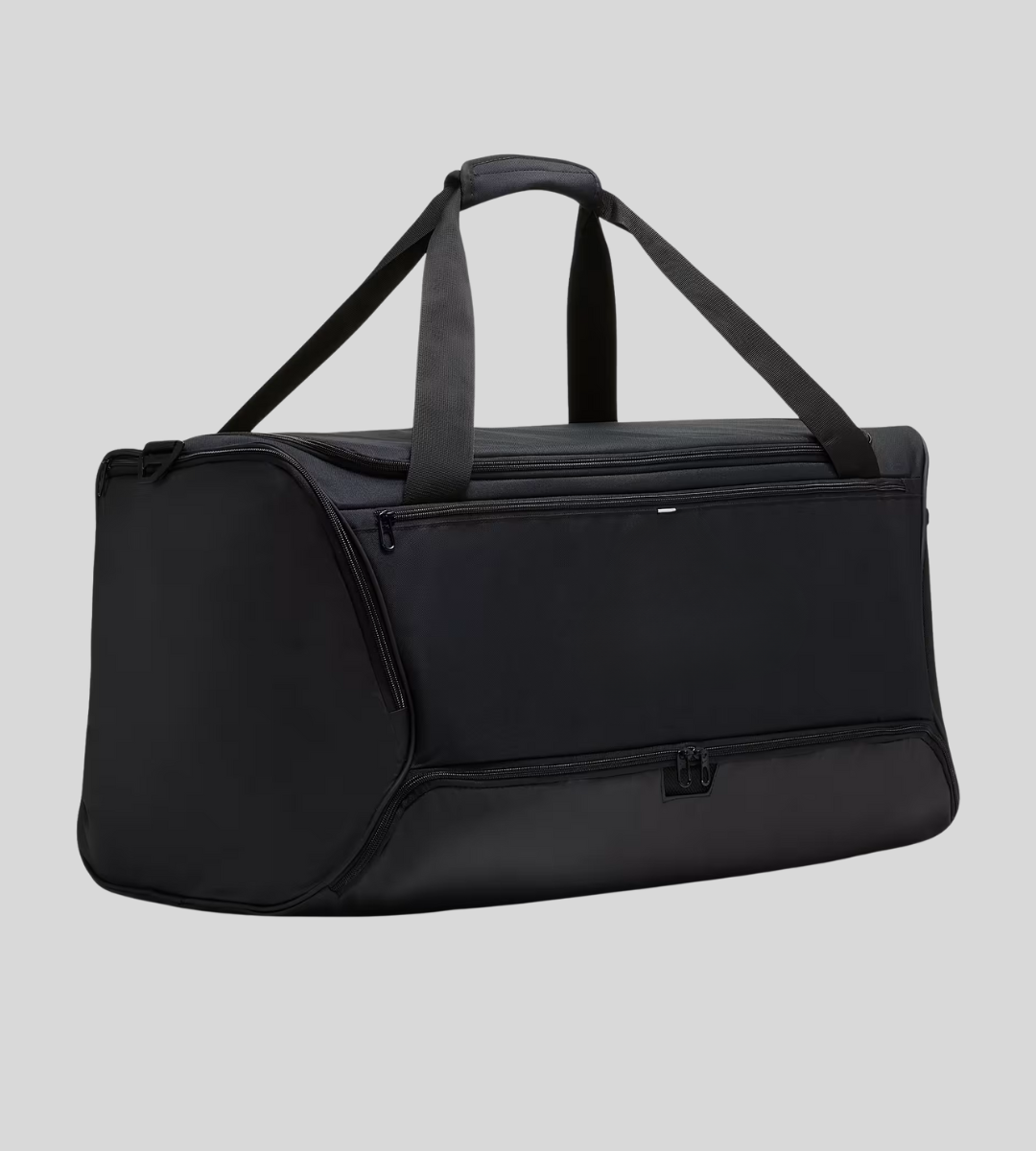 Custom Duffle Bag 10