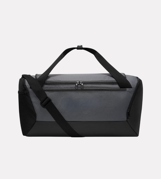 Custom Duffle Bag 1