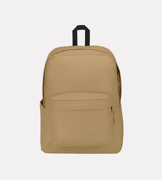 Custom Backpack 4