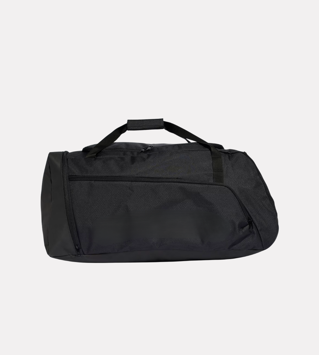 Custom Duffle Bag 3