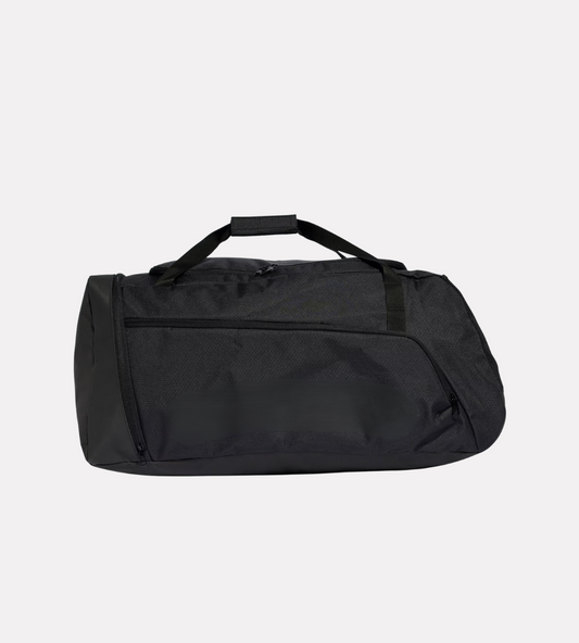 Custom Duffle Bag 3