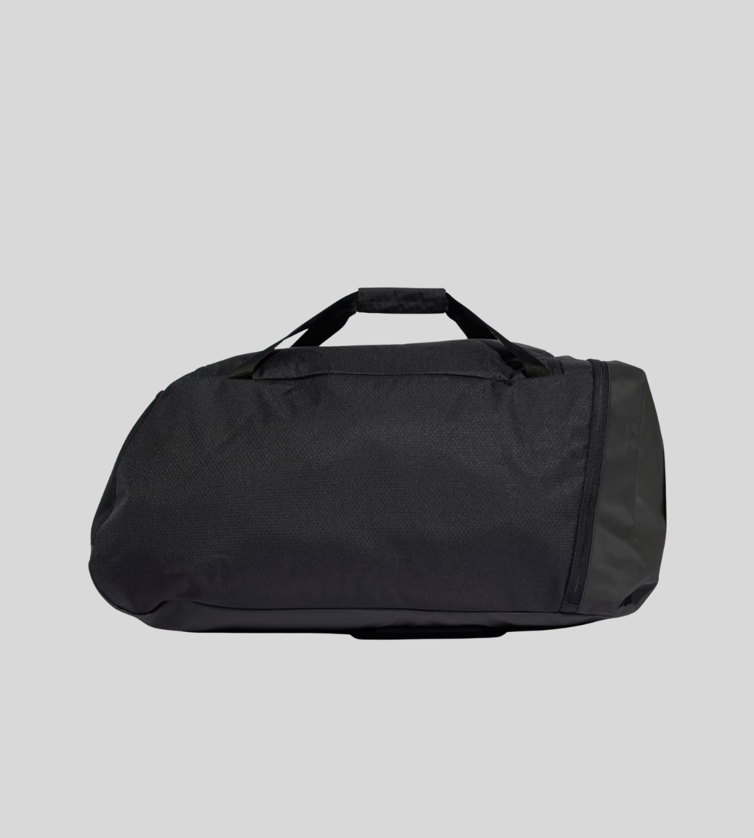 Custom Duffle Bag 3