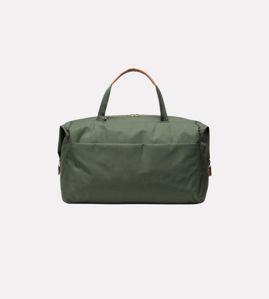 Custom Duffle Bag 5
