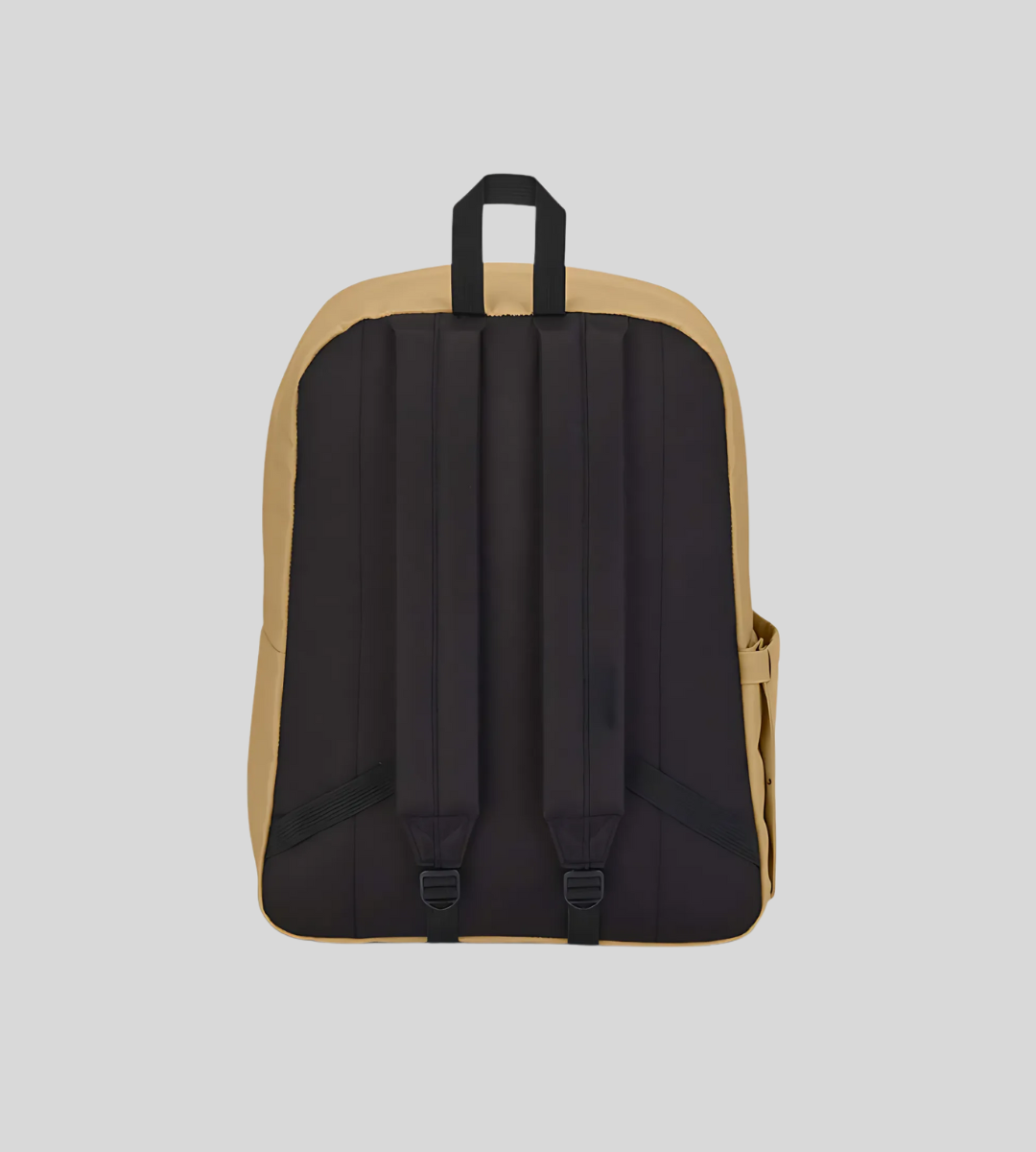 Custom Backpack 4