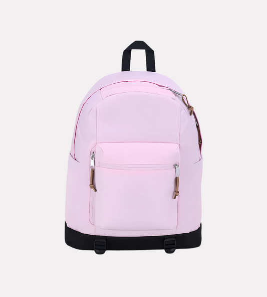 Custom Backpack 5