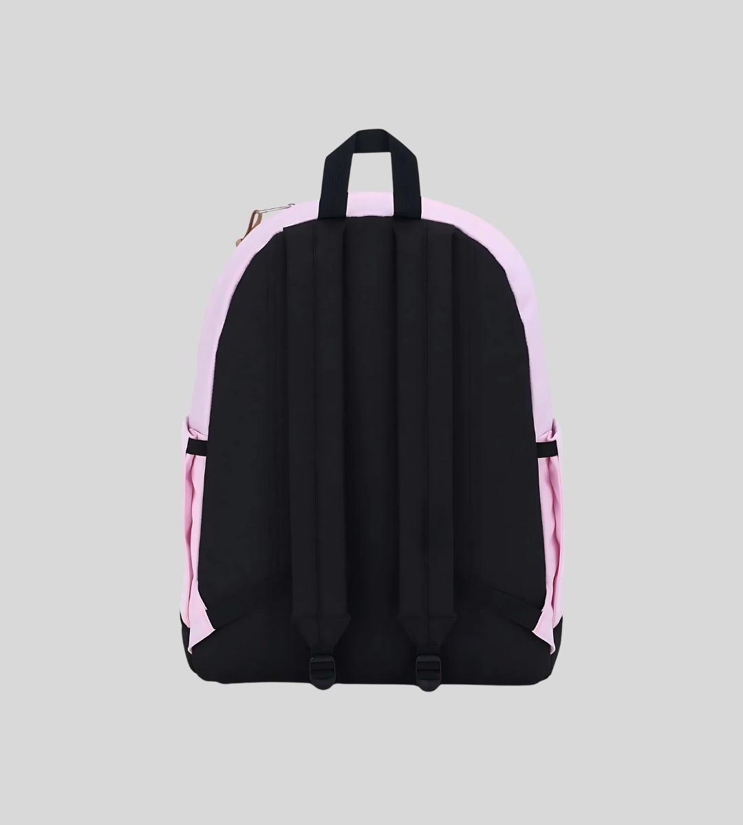 Custom Backpack 5