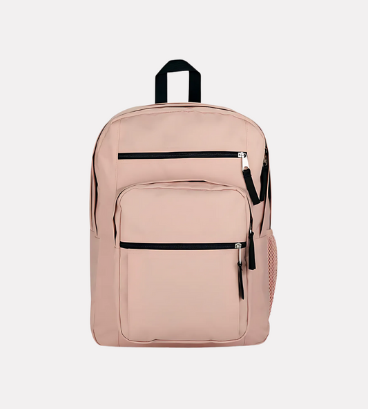 Custom Backpack 6