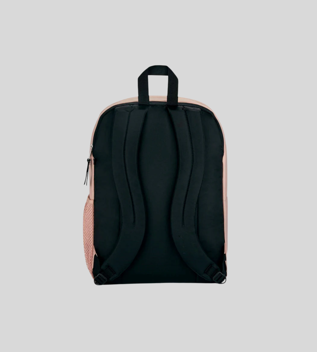Custom Backpack 6