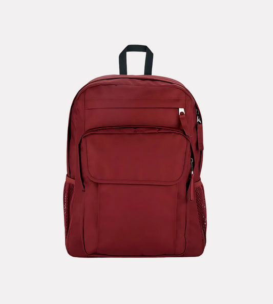 Custom Backpack 7