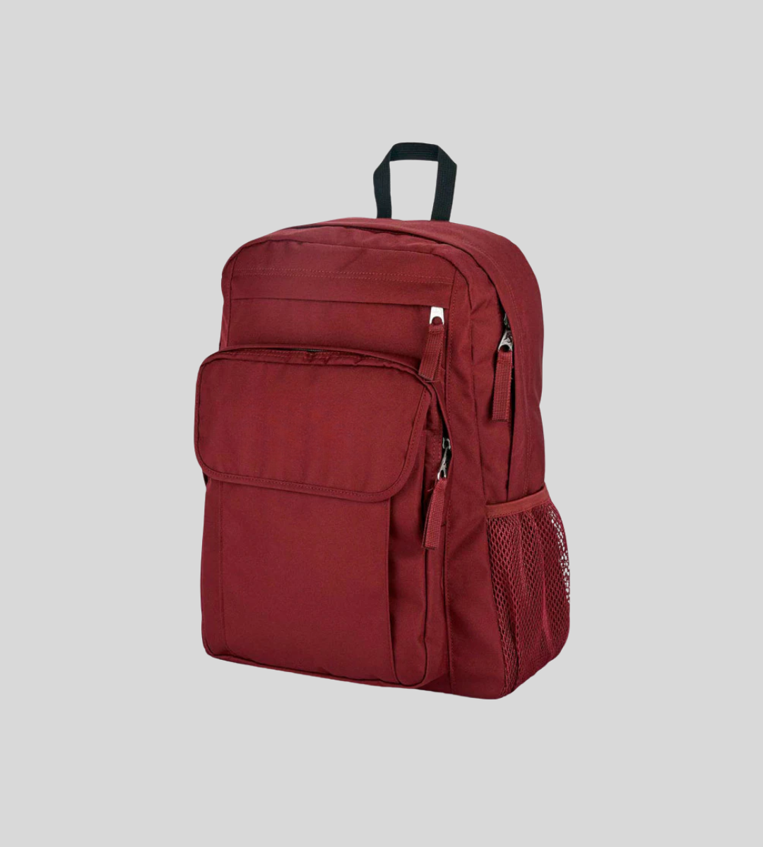 Custom Backpack 7