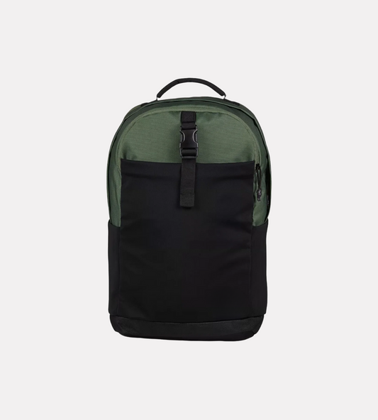 Custom Backpack 9