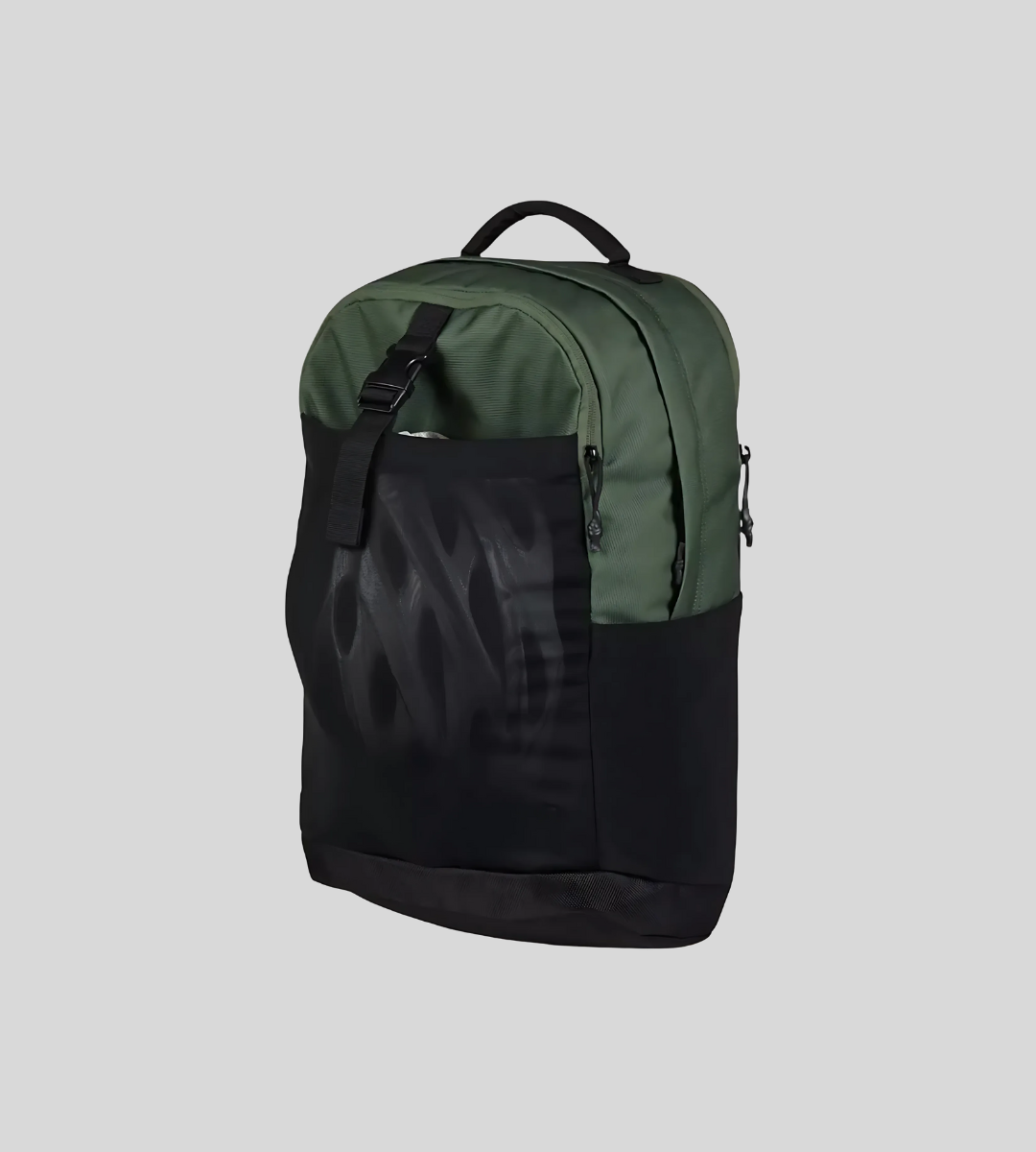 Custom Backpack 9