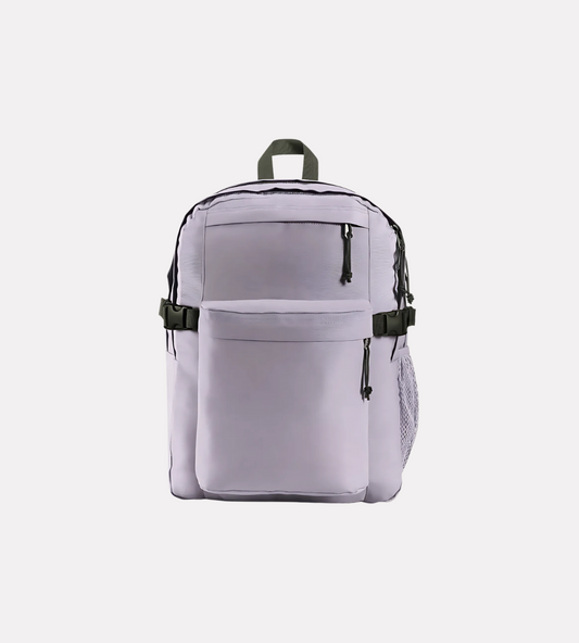 Custom Backpack 10