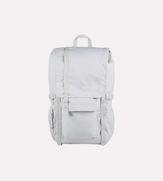 Custom Backpack 11