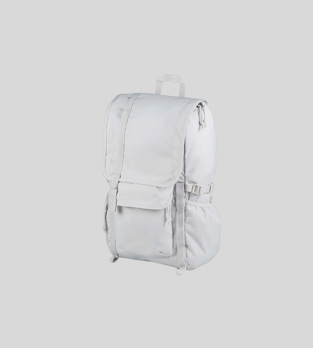 Custom Backpack 11