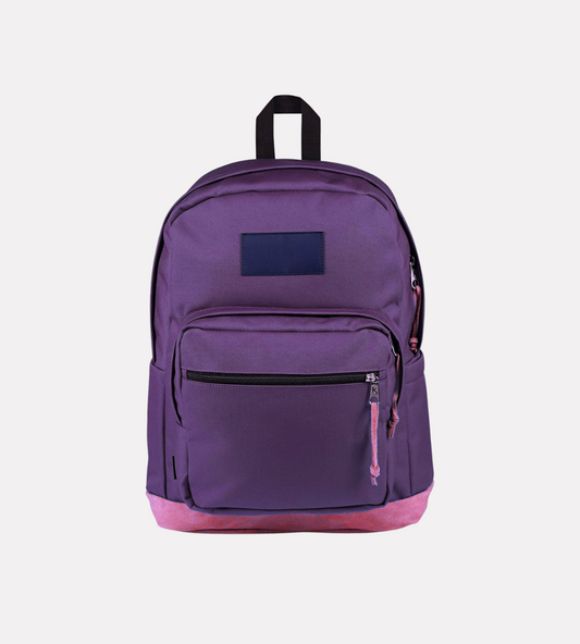 Custom Backpack 12