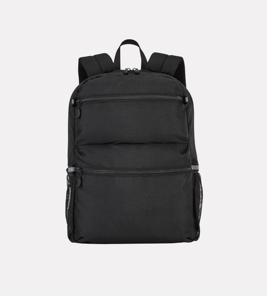 Custom Backpack 13