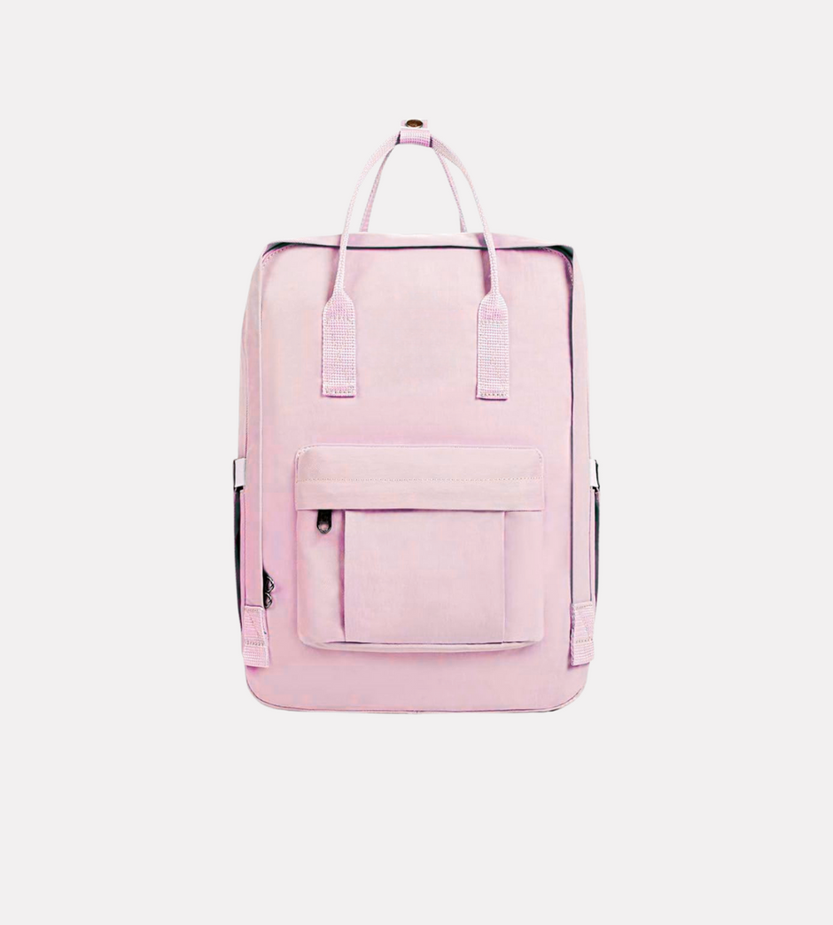 Backpack Collection – My Store