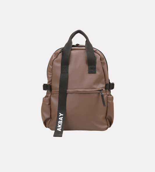 Custom Backpack 1