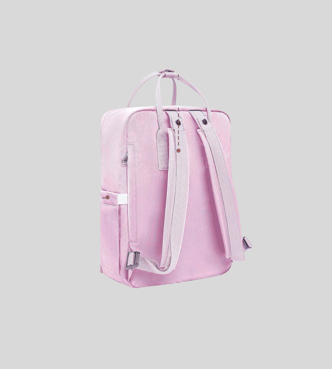 Custom Backpack 14
