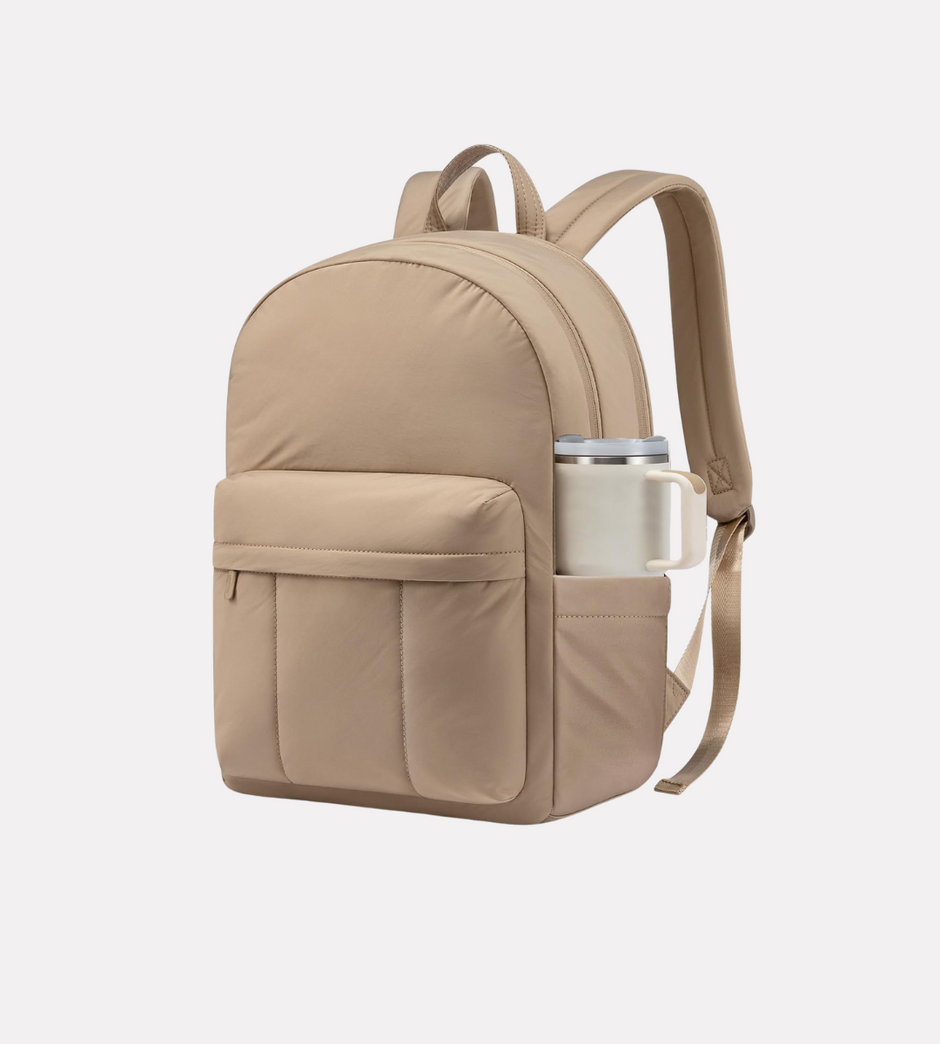 Backpack Collection – My Store
