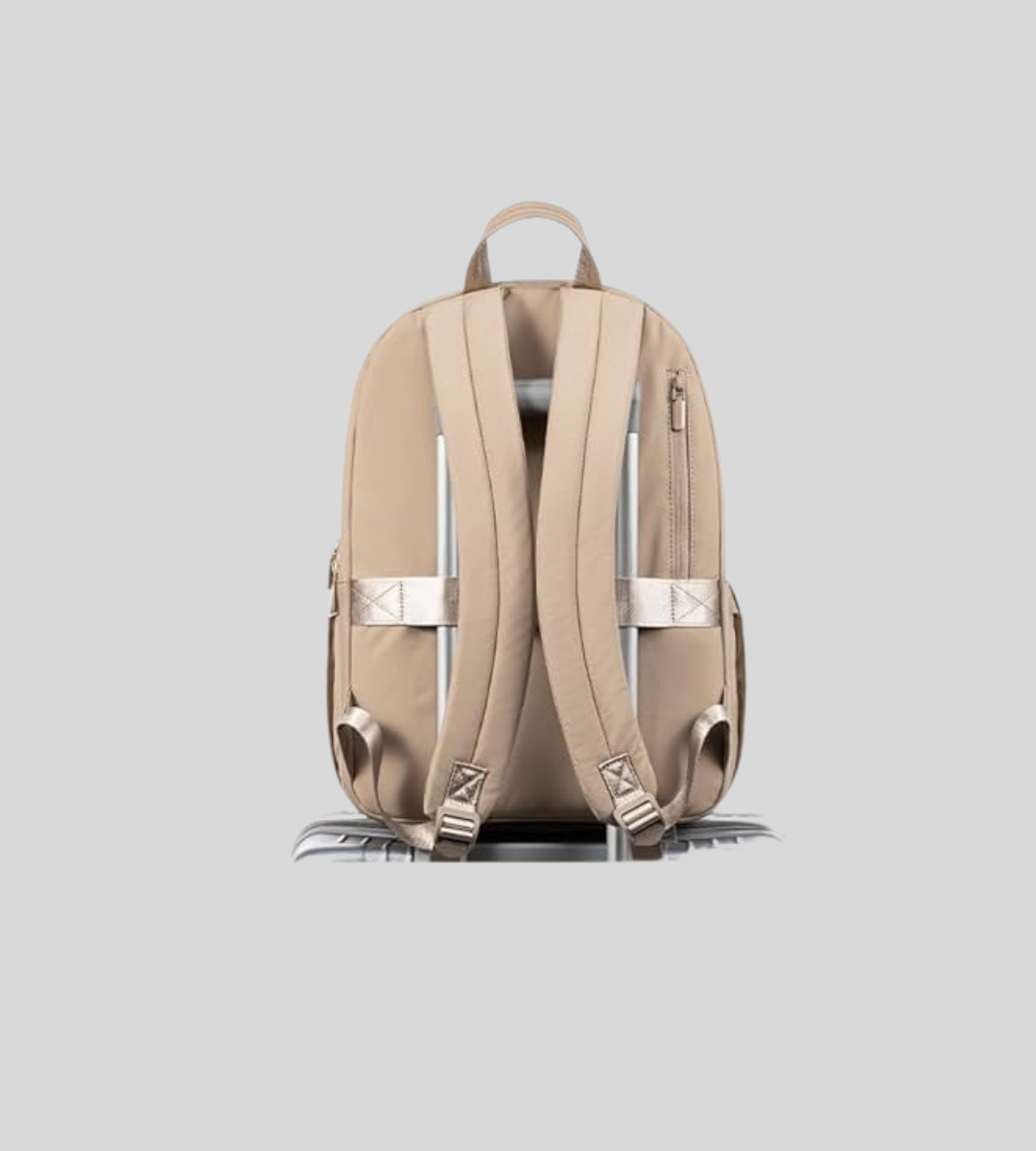 Custom Backpack 15