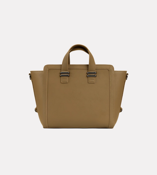 Custom Tote Bag 1