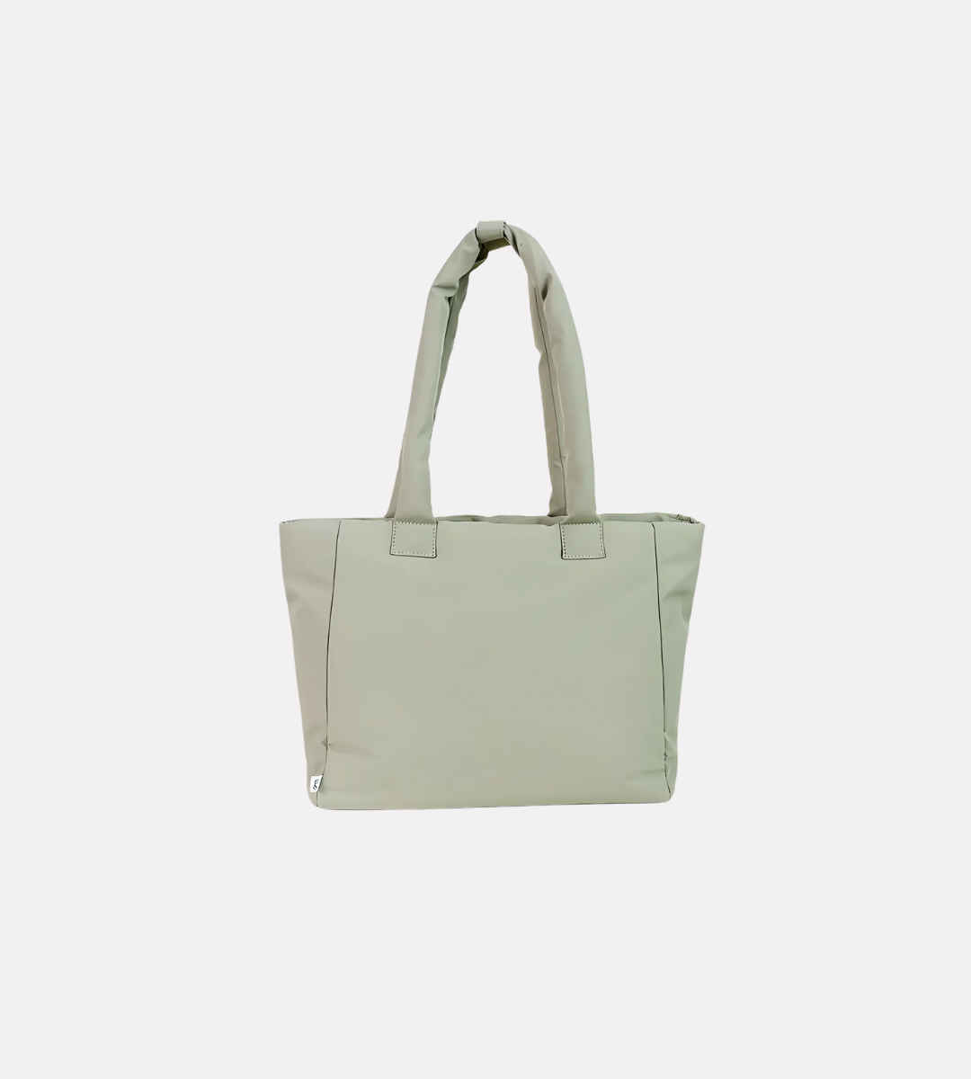 Custom Tote Bag 2