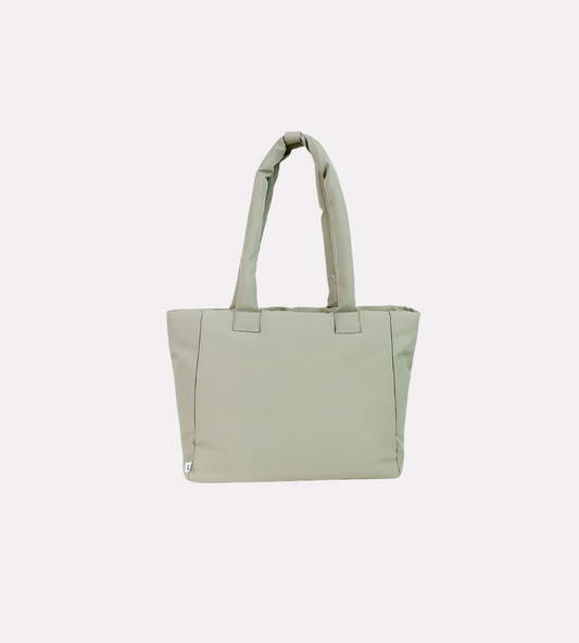 Custom Tote Bag 2