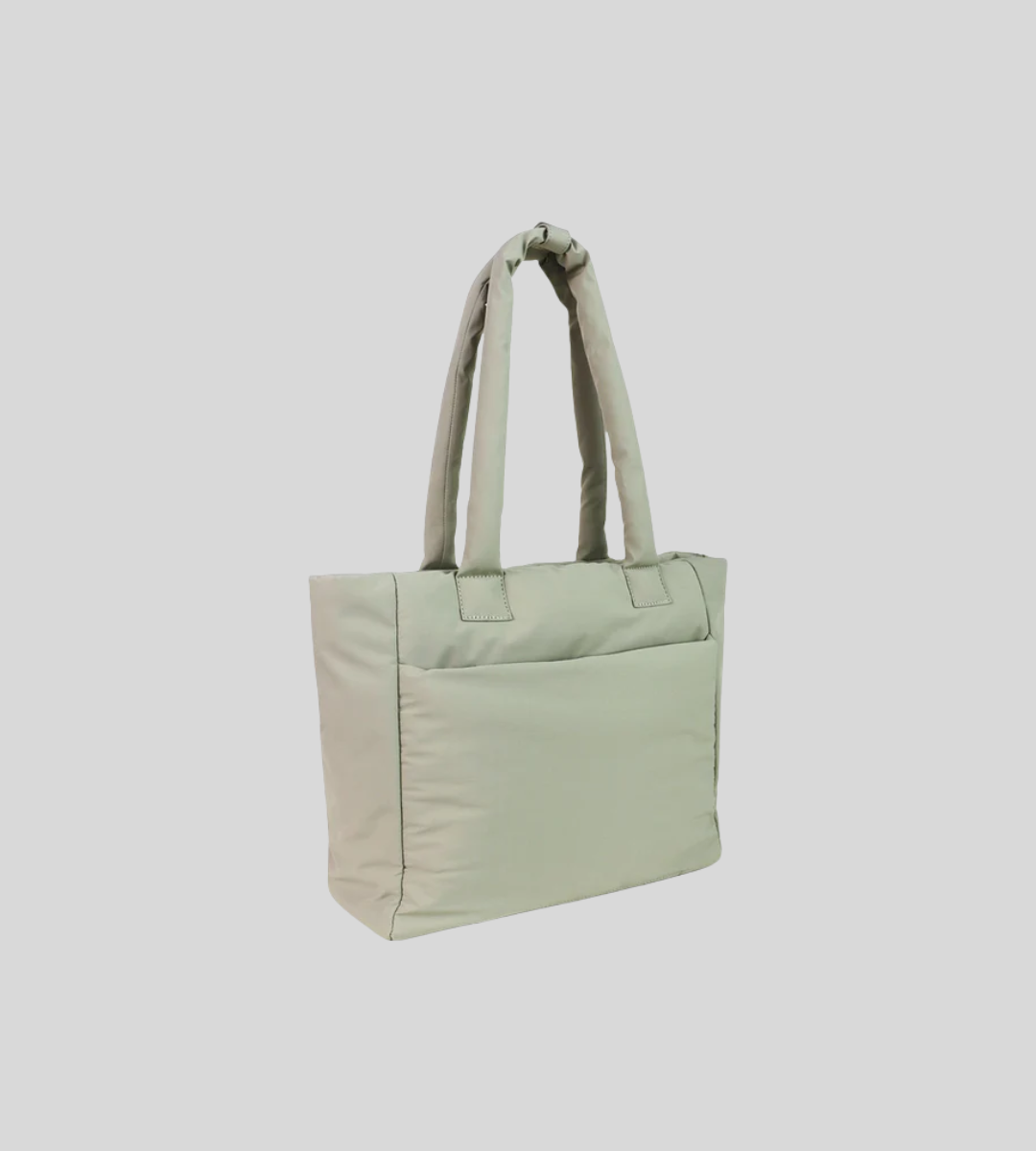 Custom Tote Bag 2