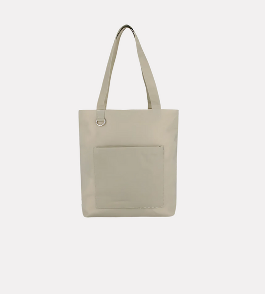 Custom Tote Bag 3