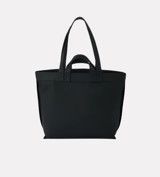 Custom Tote Bag 4