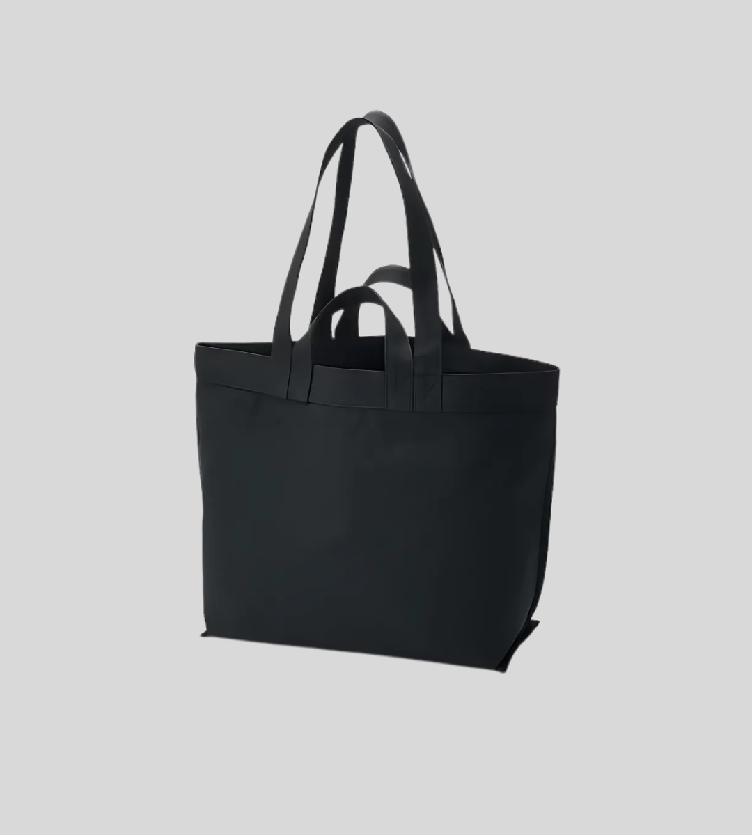 Custom Tote Bag 4