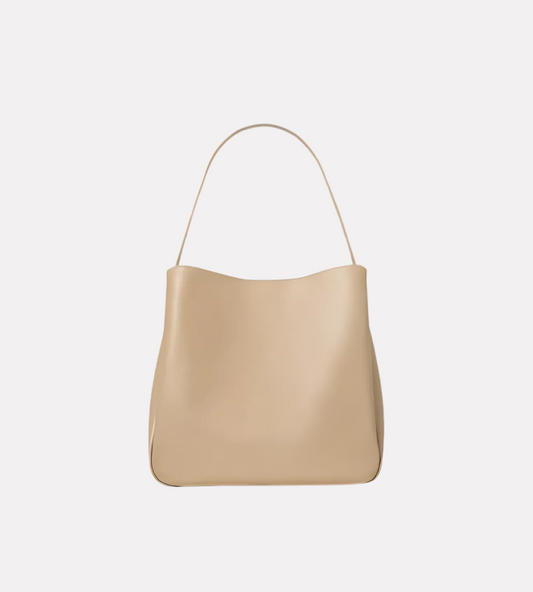 Custom Tote Bag 5