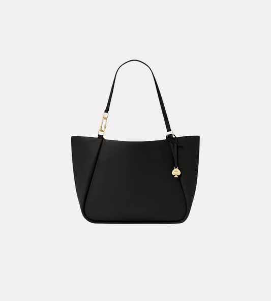 Custom Tote Bag 6