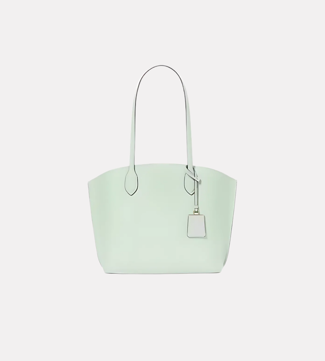 Custom Tote Bag 7